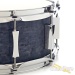 25139-pork-pie-5-5x14-brandied-peach-maple-snare-drum-blue-oil-17183e18c3b-3b.jpg