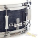 25139-pork-pie-5-5x14-brandied-peach-maple-snare-drum-blue-oil-17183e18e19-27.jpg