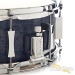 25139-pork-pie-5-5x14-brandied-peach-maple-snare-drum-blue-oil-17183e1900a-2d.jpg