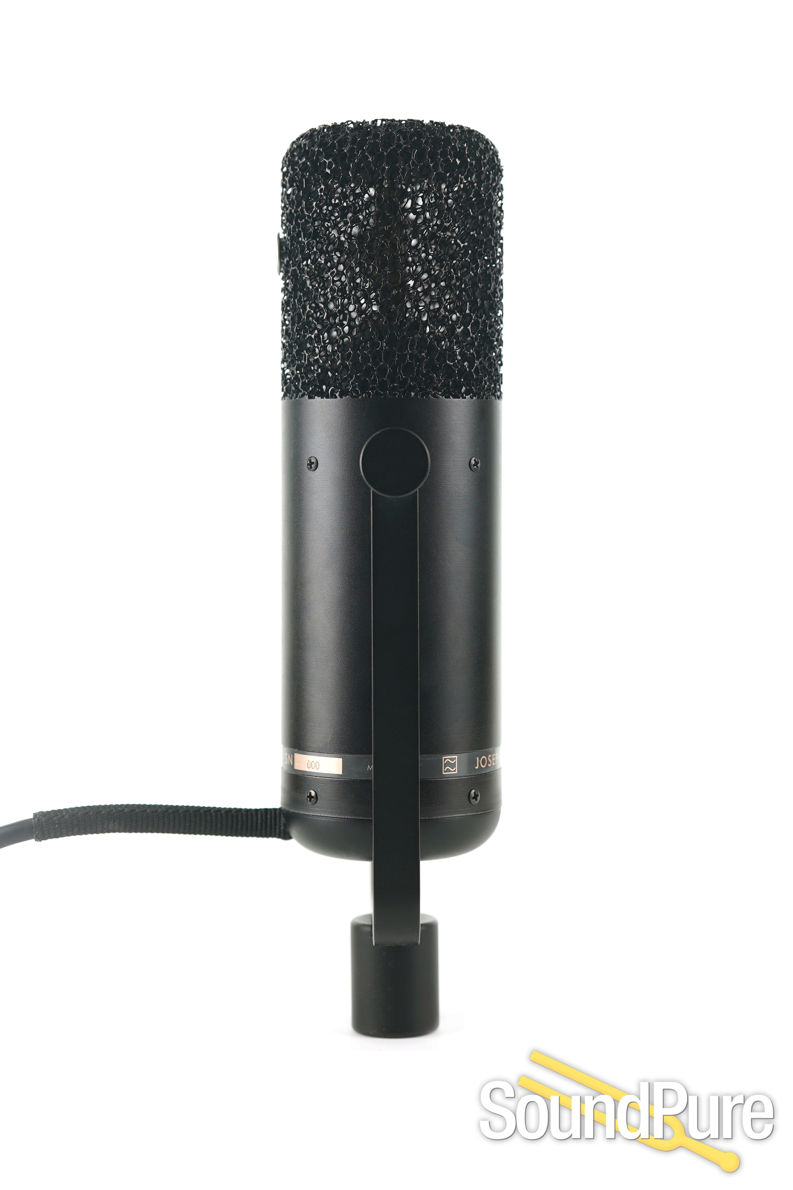 Josephson C715 Microphone