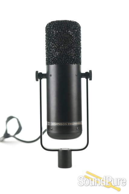 Josephson C715 Microphone — image 5