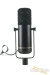 2514-josephson-c715-microphone-16a5afacef8-1d.jpg