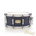 25140-pork-pie-6-5x14-brandied-peach-maple-snare-drum-blue-oil-17183ddbeb8-3a.jpg