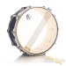 25140-pork-pie-6-5x14-brandied-peach-maple-snare-drum-blue-oil-17183ddc0f9-30.jpg