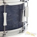 25140-pork-pie-6-5x14-brandied-peach-maple-snare-drum-blue-oil-17183ddc312-4e.jpg