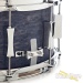 25140-pork-pie-6-5x14-brandied-peach-maple-snare-drum-blue-oil-17183ddc52d-22.jpg