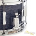 25140-pork-pie-6-5x14-brandied-peach-maple-snare-drum-blue-oil-17183ddc717-24.jpg