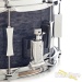 25140-pork-pie-6-5x14-brandied-peach-maple-snare-drum-blue-oil-17183ddc717-24.jpg