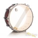 25141-pork-pie-6-5x14-brandied-peach-maple-snare-drum-rosewood-oil-17183def591-38.jpg