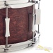 25141-pork-pie-6-5x14-brandied-peach-maple-snare-drum-rosewood-oil-17183def7c7-14.jpg