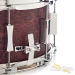 25141-pork-pie-6-5x14-brandied-peach-maple-snare-drum-rosewood-oil-17183def9ab-42.jpg