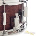 25141-pork-pie-6-5x14-brandied-peach-maple-snare-drum-rosewood-oil-17183defb95-49.jpg