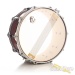 25142-pork-pie-7x14-brandied-peach-maple-snare-drum-rosewood-oil-17183e6a95c-13.jpg