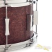 25142-pork-pie-7x14-brandied-peach-maple-snare-drum-rosewood-oil-17183e6ab4a-5f.jpg