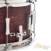 25142-pork-pie-7x14-brandied-peach-maple-snare-drum-rosewood-oil-17183e6ad2e-29.jpg