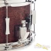 25142-pork-pie-7x14-brandied-peach-maple-snare-drum-rosewood-oil-17183e6af14-2.jpg