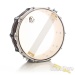 25143-pork-pie-5x14-maple-snare-drum-macassar-ebony-veneer-17183e5abb0-3b.jpg