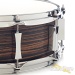 25143-pork-pie-5x14-maple-snare-drum-macassar-ebony-veneer-17183e5ad8c-a.jpg