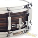 25143-pork-pie-5x14-maple-snare-drum-macassar-ebony-veneer-17183e5af95-5a.jpg