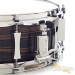 25143-pork-pie-5x14-maple-snare-drum-macassar-ebony-veneer-17183e5b1bb-1d.jpg