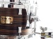 25144-pork-pie-4pc-maple-ash-drum-set-macassar-ebony-veneer-17184771757-5a.jpg