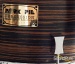 25144-pork-pie-4pc-maple-ash-drum-set-macassar-ebony-veneer-17184789358-63.jpg