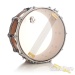 25145-pork-pie-6-5x14-walnut-ply-snare-drum-17183e24d1d-11.jpg