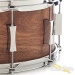 25145-pork-pie-6-5x14-walnut-ply-snare-drum-17183e24efc-a.jpg