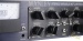 25150-manley-stereo-variable-mu-limiter-compressor-w-ms-mod-1715b95e660-17.jpg