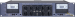 25152-manley-stereo-variable-mu-mastering-version-w-ms-mod-1715ba76c33-b.png