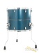 25159-tama-6pc-star-bubinga-drum-set-satin-blue-metallic-1717e62ce6a-a.jpg