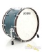 25159-tama-6pc-star-bubinga-drum-set-satin-blue-metallic-1717e62d01c-24.jpg