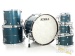 25159-tama-6pc-star-bubinga-drum-set-satin-blue-metallic-1717e62d1be-54.jpg