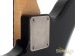25161-k-line-texola-black-aged-electric-guitar-140097-used-171cd3feb4f-2b.jpg