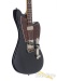 25161-k-line-texola-black-aged-electric-guitar-140097-used-171cd3feebc-2a.jpg