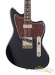 25161-k-line-texola-black-aged-electric-guitar-140097-used-171cd3ff05f-1f.jpg