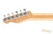 25161-k-line-texola-black-aged-electric-guitar-140097-used-171cd3ff53a-5e.jpg