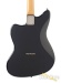 25161-k-line-texola-black-aged-electric-guitar-140097-used-171cd3ff6c2-3.jpg