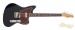 25161-k-line-texola-black-aged-electric-guitar-140097-used-171cd3ff875-3a.jpg