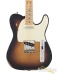 25162-fender-road-worn-50s-tele-2-tone-sunburst-mz8036133-used-171cd3ad96a-19.jpg