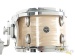 25163-gretsch-3pc-brooklyn-series-jazz-drum-set-creme-oyster-1717e644e9b-45.jpg