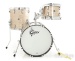 25163-gretsch-3pc-brooklyn-series-jazz-drum-set-creme-oyster-1717e645191-23.jpg