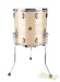 25163-gretsch-3pc-brooklyn-series-jazz-drum-set-creme-oyster-1717e64531d-26.jpg