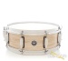 25164-gretsch-5x14-brooklyn-series-snare-drum-creme-oyster-1717e6583cd-52.jpg