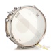 25164-gretsch-5x14-brooklyn-series-snare-drum-creme-oyster-1717e658580-7.jpg
