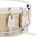 25164-gretsch-5x14-brooklyn-series-snare-drum-creme-oyster-1717e65875f-4e.jpg