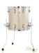 25165-ludwig-4pc-classic-maple-drum-set-vintage-nickel-sparkle-1717e615454-50.jpg