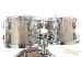 25165-ludwig-4pc-classic-maple-drum-set-vintage-nickel-sparkle-1717e615a39-4a.jpg