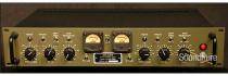 JDK (Arsenal) Audio R22 Stereo Compressor JDK (Arsenal) Audio R22 Stereo Compressor