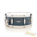 25172-tama-5-5x14-star-bubinga-snare-drum-satin-blue-metallic-1717e68aaee-59.jpg